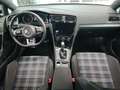 Volkswagen Golf GTE 1.4 TSI Negro - thumbnail 14