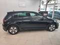 Volkswagen Golf GTE 1.4 TSI Negro - thumbnail 4