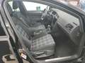 Volkswagen Golf GTE 1.4 TSI Negro - thumbnail 13
