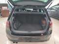 Volkswagen Golf GTE 1.4 TSI Negro - thumbnail 11
