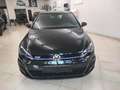 Volkswagen Golf GTE 1.4 TSI Negro - thumbnail 2