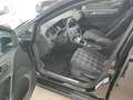 Volkswagen Golf GTE 1.4 TSI Negro - thumbnail 9