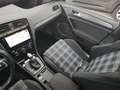 Volkswagen Golf GTE 1.4 TSI Negro - thumbnail 23