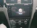 Volkswagen Golf GTE 1.4 TSI Negro - thumbnail 18