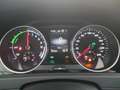 Volkswagen Golf GTE 1.4 TSI Negro - thumbnail 17