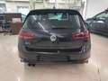 Volkswagen Golf GTE 1.4 TSI Negro - thumbnail 6