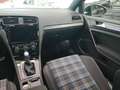 Volkswagen Golf GTE 1.4 TSI Negro - thumbnail 16