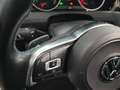 Volkswagen Golf GTE 1.4 TSI Negro - thumbnail 24