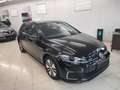 Volkswagen Golf GTE 1.4 TSI Negro - thumbnail 3