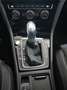 Volkswagen Golf GTE 1.4 TSI Negro - thumbnail 20