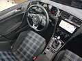 Volkswagen Golf GTE 1.4 TSI Negro - thumbnail 22