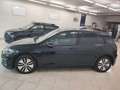 Volkswagen Golf GTE 1.4 TSI Negro - thumbnail 8