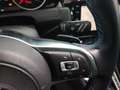 Volkswagen Golf GTE 1.4 TSI Negro - thumbnail 25
