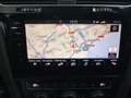 Volkswagen Golf GTE 1.4 TSI Negro - thumbnail 19
