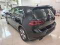 Volkswagen Golf GTE 1.4 TSI Negro - thumbnail 7