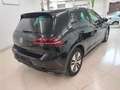 Volkswagen Golf GTE 1.4 TSI Negro - thumbnail 5