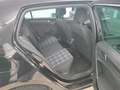 Volkswagen Golf GTE 1.4 TSI Negro - thumbnail 12
