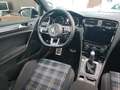 Volkswagen Golf GTE 1.4 TSI Negro - thumbnail 15