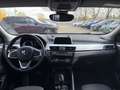 BMW X2 sDrive18i Advantage Blu/Azzurro - thumbnail 8