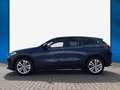 BMW X2 sDrive18i Advantage Blu/Azzurro - thumbnail 3