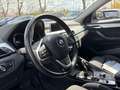 BMW X2 sDrive18i Advantage Blu/Azzurro - thumbnail 7