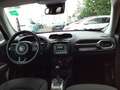 Jeep Renegade Limited 1.0G 88kW (120CV) 4x2 Rood - thumbnail 4