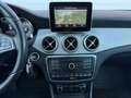 Mercedes-Benz GLA 220 GLA 220d 4MATIC ALLRAD / NAVI / LED / SITZHZG. / FREISPRECHEINR. Weiß - thumbnail 13