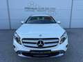 Mercedes-Benz GLA 220 GLA 220d 4MATIC ALLRAD / NAVI / LED / SITZHZG. / FREISPRECHEINR. Weiß - thumbnail 2