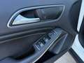Mercedes-Benz GLA 220 GLA 220d 4MATIC ALLRAD / NAVI / LED / SITZHZG. / FREISPRECHEINR. Weiß - thumbnail 19