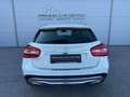 Mercedes-Benz GLA 220 GLA 220d 4MATIC ALLRAD / NAVI / LED / SITZHZG. / FREISPRECHEINR. Weiß - thumbnail 5