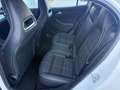 Mercedes-Benz GLA 220 GLA 220d 4MATIC ALLRAD / NAVI / LED / SITZHZG. / FREISPRECHEINR. Weiß - thumbnail 21