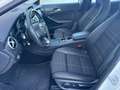 Mercedes-Benz GLA 220 GLA 220d 4MATIC ALLRAD / NAVI / LED / SITZHZG. / FREISPRECHEINR. Weiß - thumbnail 10