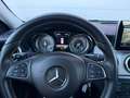 Mercedes-Benz GLA 220 GLA 220d 4MATIC ALLRAD / NAVI / LED / SITZHZG. / FREISPRECHEINR. Weiß - thumbnail 16