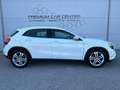 Mercedes-Benz GLA 220 GLA 220d 4MATIC ALLRAD / NAVI / LED / SITZHZG. / FREISPRECHEINR. Weiß - thumbnail 7