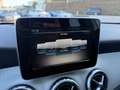 Mercedes-Benz GLA 220 GLA 220d 4MATIC ALLRAD / NAVI / LED / SITZHZG. / FREISPRECHEINR. Weiß - thumbnail 18