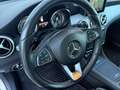 Mercedes-Benz GLA 220 GLA 220d 4MATIC ALLRAD / NAVI / LED / SITZHZG. / FREISPRECHEINR. Weiß - thumbnail 14