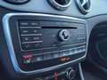 Mercedes-Benz GLA 220 GLA 220d 4MATIC ALLRAD / NAVI / LED / SITZHZG. / FREISPRECHEINR. Weiß - thumbnail 17