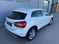 Mercedes-Benz GLA 220 GLA 220d 4MATIC ALLRAD / NAVI / LED / SITZHZG. / FREISPRECHEINR. Weiß - thumbnail 9