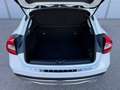 Mercedes-Benz GLA 220 GLA 220d 4MATIC ALLRAD / NAVI / LED / SITZHZG. / FREISPRECHEINR. Weiß - thumbnail 22