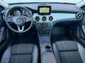 Mercedes-Benz GLA 220 GLA 220d 4MATIC ALLRAD / NAVI / LED / SITZHZG. / FREISPRECHEINR. Weiß - thumbnail 11