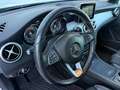 Mercedes-Benz GLA 220 GLA 220d 4MATIC ALLRAD / NAVI / LED / SITZHZG. / FREISPRECHEINR. Weiß - thumbnail 15