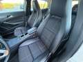 Mercedes-Benz GLA 220 GLA 220d 4MATIC ALLRAD / NAVI / LED / SITZHZG. / FREISPRECHEINR. Weiß - thumbnail 20