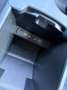 Mercedes-Benz GLA 220 GLA 220d 4MATIC ALLRAD / NAVI / LED / SITZHZG. / FREISPRECHEINR. Weiß - thumbnail 23