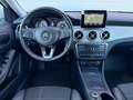 Mercedes-Benz GLA 220 GLA 220d 4MATIC ALLRAD / NAVI / LED / SITZHZG. / FREISPRECHEINR. Weiß - thumbnail 12