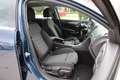 Opel Insignia Sports Tourer 1.4 T EcoFLEX Edition Navi-Camera, C Blue - thumbnail 11