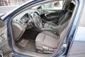 Opel Insignia Sports Tourer 1.4 T EcoFLEX Edition Navi-Camera, C Blue - thumbnail 8