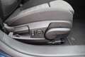 Opel Insignia Sports Tourer 1.4 T EcoFLEX Edition Navi-Camera, C Blue - thumbnail 13