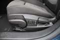 Opel Insignia Sports Tourer 1.4 T EcoFLEX Edition Navi-Camera, C Blue - thumbnail 10