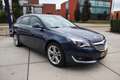 Opel Insignia Sports Tourer 1.4 T EcoFLEX Edition Navi-Camera, C Blue - thumbnail 3