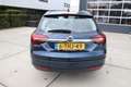 Opel Insignia Sports Tourer 1.4 T EcoFLEX Edition Navi-Camera, C Blue - thumbnail 5